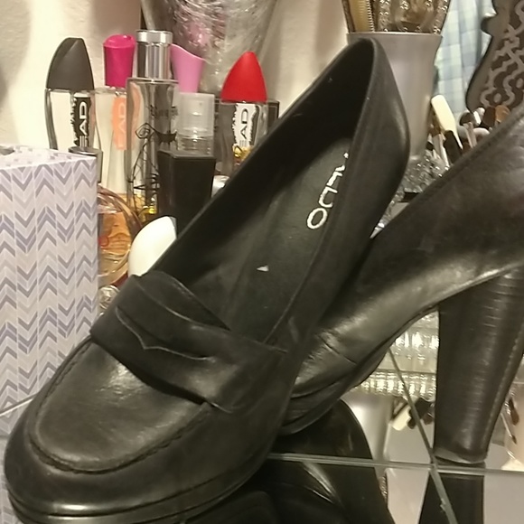 Aldo - Picture 3 of 3